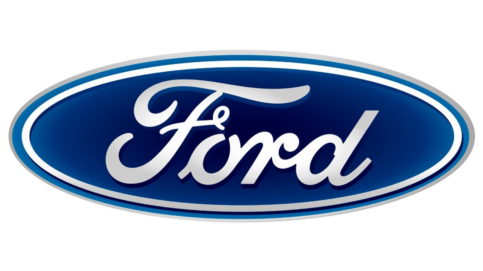 Ford City Data Report Used To Predict Locations Of Future Traffic Accidents