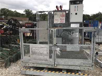 Beta Max Other For Sale 1 Listings Machinerytraderat