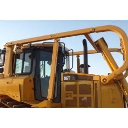 CATERPILLAR D6R/T SWEEP GROUP New Sweeps for sale
