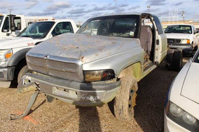 Dodge Other Wyniki Aukcji 24 Ogłoszenia Marketbookpl Strona 1 Z 1 Dodge Other Wyniki Aukcji 24 Ogłoszenia Marketbookpl Strona 1 Z 1