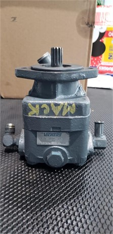 VICKERS Used Steering Assembly Truck / Trailer Components for sale