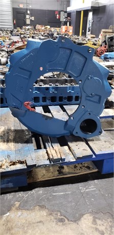 INTERNATIONAL DT466E Used Flywheel Truck / Trailer Components for sale