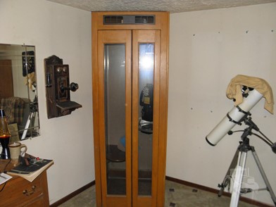 Other Items For Sale In Iowa 707 Listings Tractorhousecom Other Items For Sale In Iowa 707 Listings Tractorhousecom