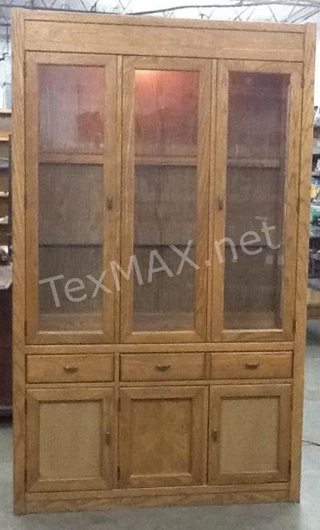 Stanley Furniture China Cabinet Texmax Auctions Llc