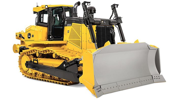 What To Look For In A Dozer | Machinery Trader Blog