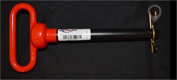 AG SMART 3/4" X 6-1/2" READ HEAD HITCH PIN New Other Tools Tools/Hand held items for sale