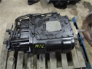 EATON RTXF14908LL Used Transmission Truck / Trailer Components for sale