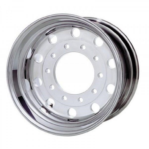 A1 22.5X12.25 New Wheel Truck / Trailer Components for sale