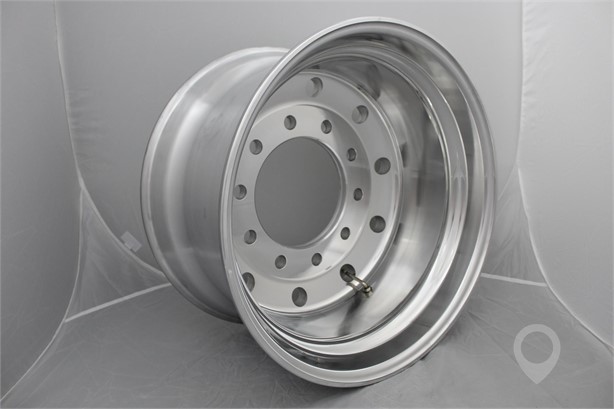 A1 22.5X12.25 New Wheel Truck / Trailer Components for sale