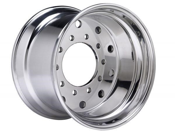 A1 22.5X14.00 New Wheel Truck / Trailer Components for sale