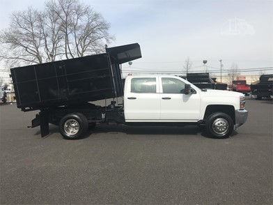 89 chevy 3500 4x4