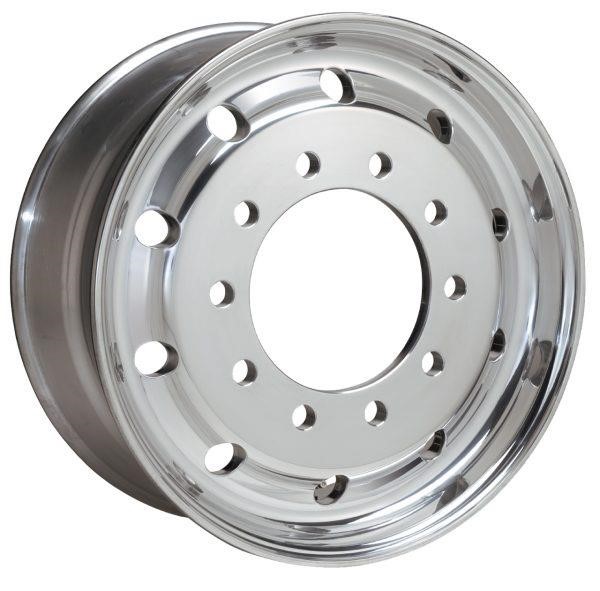 A1 22.5X9.00 New Wheel Truck / Trailer Components for sale