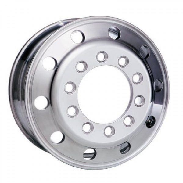 A1 22.5X8.25 New Wheel Truck / Trailer Components for sale