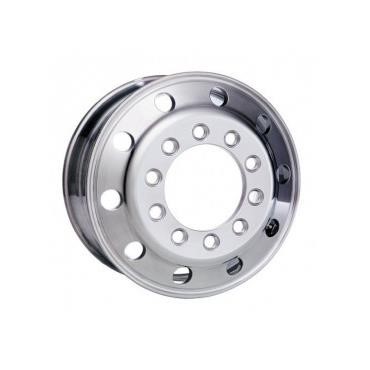 A1 24.5X8.25 New Wheel Truck / Trailer Components for sale