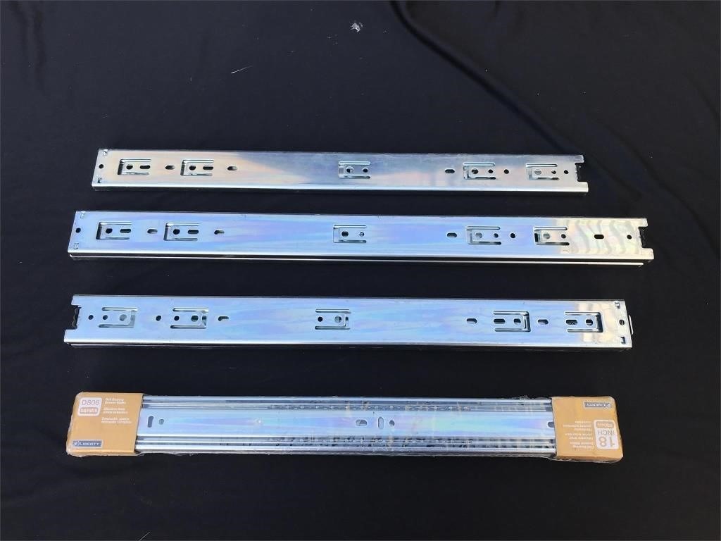 4 Cabinet Door Slides Generations Real Estate Inc