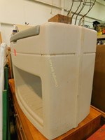 Step 2 Boot Bench Bid Kato