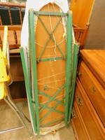 Step 2 Boot Bench Bid Kato