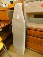 Step 2 Boot Bench Bid Kato