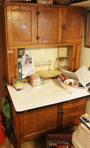 Kitchen Cabinet Auctions Near Me / Vjbnsupfgkajpm / We recommend the