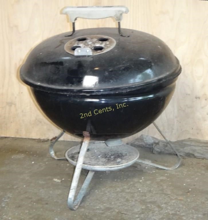 Small Weber Charcoal Grill 2nd Cents Inc,Chipmunk Repellent For Cars