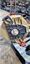 CATERPILLAR C7 Used Flywheel Truck / Trailer Components for sale