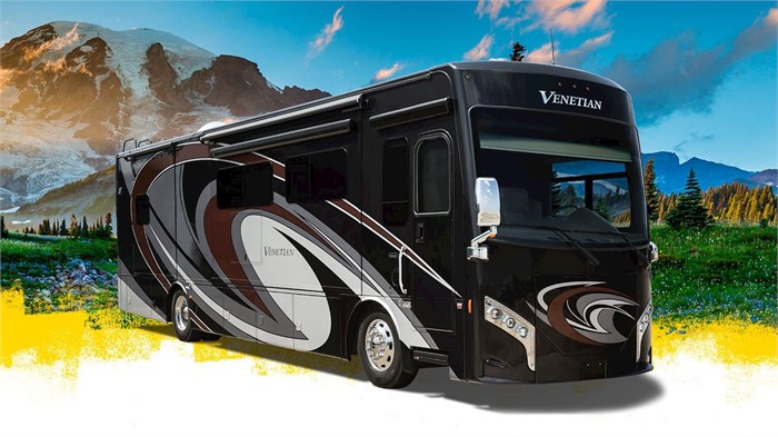 thor-motor-coach-offers-march-rebates-on-tuscany-venetian