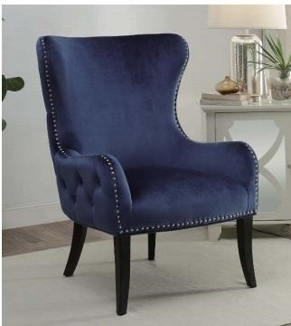 Sevilla Round Back Chair Delaney Online Auctions