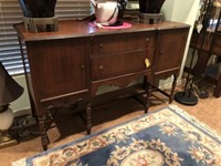 611 Lots M S Holdings I Inc Dba Decor Once More Hibid Auctions