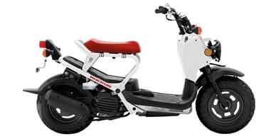 Honda Ruckus For Sale 8 Listings Marketbook Co Za Page 1 Of 1