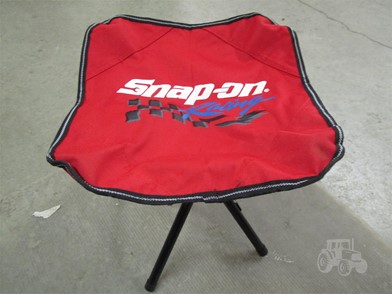 Snap On Erinneringsstucke Sportkarten Erinnerungsstucke