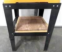 Pro Tech 10 Bench Saw United Country Musick Sons