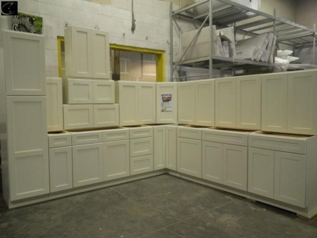 Ghi Cabinets Cabinet