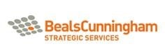 Beals Cunningham Strategic Services