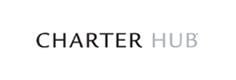 Charter Hub