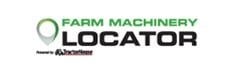 Farm Machinery Locator