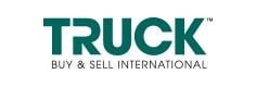 Truck Buy & Sell International