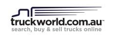 TruckWorld