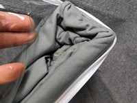 Bella Russo Duvet Cover Set Bid Kato