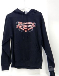 Hoodie Other Items For Sale 9 Listings Machinerytrader Co Uk