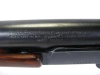 Ithaca M 66 Serial Numbers Ithaca M 66 Serial Numbers