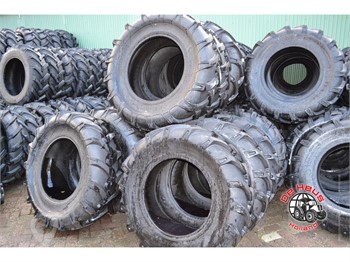 MEGAGLOBE 14.9-24 New Tyres Truck / Trailer Components for sale