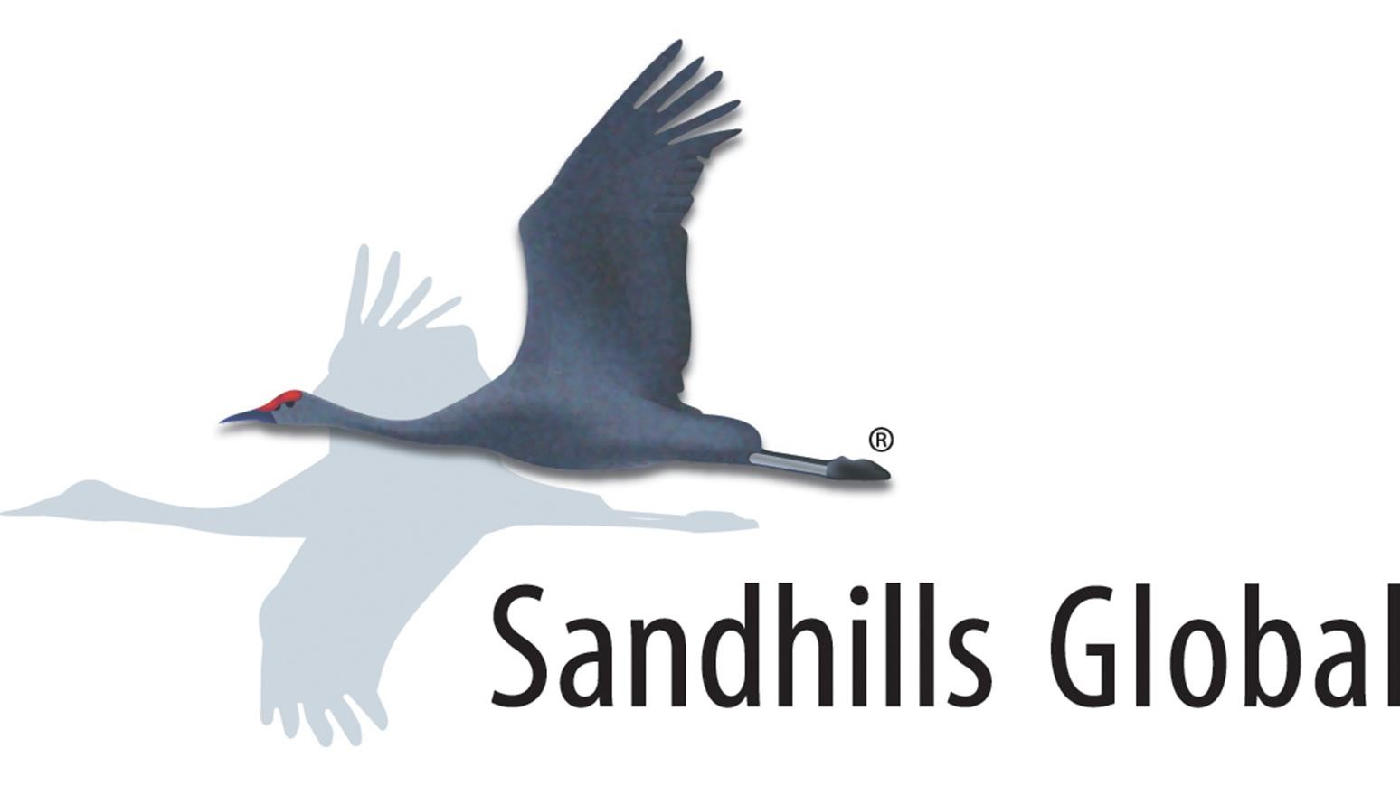 Sandhills Publishing Announces Company Name Change