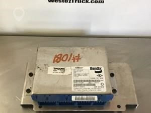 2015 BENDIX K059847 Used Air Brake System Truck / Trailer Components for sale