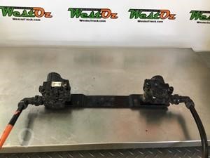 BENDIX Used Air Brake System Truck / Trailer Components for sale