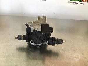 2014 BENDIX Used Air Brake System Truck / Trailer Components for sale