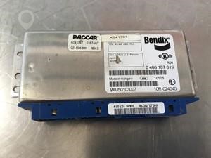 2012 BENDIX Used Air Brake System Truck / Trailer Components for sale