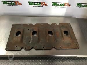 CUMMINS 3680425 Used Engine Truck / Trailer Components for sale