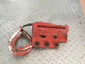 CUMMINS 2894941 Used Engine Truck / Trailer Components for sale
