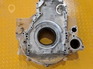 CATERPILLAR 3406 Used Flywheel Truck / Trailer Components for sale