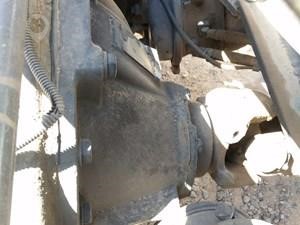 2014 EATON RSP40 Used Rears Truck / Trailer Components for sale